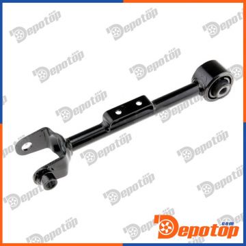 Bras Des Suspension supèrieur droite pour HONDA | 26-23212, 46-09995