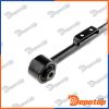 Bras Des Suspension supèrieur droite pour HONDA | 26-23212, 46-09995