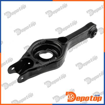 Bras Des Suspension droite pour HYUNDAI | 72-0H-H78R, 72H78R