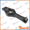 Bras Des Suspension droite pour HYUNDAI | 72-0H-H78R, 72H78R