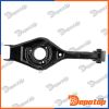 Bras Des Suspension droite pour HYUNDAI | 72-0H-H78R, 72H78R