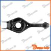 Bras Des Suspension droite pour HYUNDAI | 72-0H-H78R, 72H78R