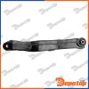 Bras Des Suspension droite pour HYUNDAI | 72-0H-H78R, 72H78R