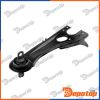 Bras Des Suspension droite pour HYUNDAI | 77-01765-SX, 881705