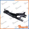 Bras Des Suspension droite pour HYUNDAI | 77-01765-SX, 881705