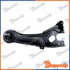 Bras Des Suspension droite pour HYUNDAI | 77-01765-SX, 881705