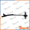 Bras Des Suspension droite pour HYUNDAI | 77-01765-SX, 881705