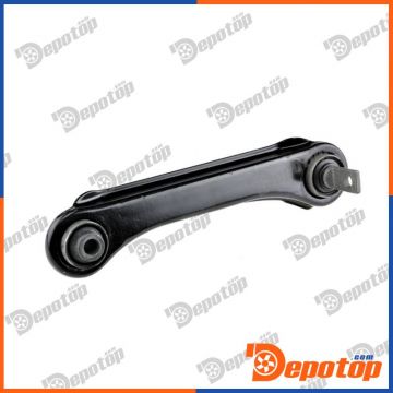 Bras Des Suspension inferieur transversal pour MITSUBISHI | 16TC422, 32-160500033