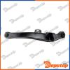 Bras Des Suspension transversal pour MITSUBISHI | SCA5585, ZWT-MS-010