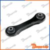 Bras Des Suspension avant transversal pour MITSUBISHI | ZWT-MS-012, MR403485