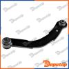 Bras Des Suspension supèrieur pour DODGE | ZWT-MS-028, 05105271AB