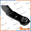 Bras Des Suspension supèrieur pour DODGE | ZWT-MS-028, 05105271AB