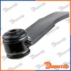 Bras Des Suspension supèrieur pour DODGE | ZWT-MS-028, 05105271AB