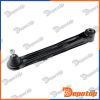 Bras Des Suspension supèrieur transversal pour MITSUBISHI | ZWT-MS-036, MR508134