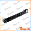 Bras Des Suspension supèrieur transversal pour MITSUBISHI | ZWT-MS-036, MR508134