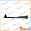 Bras Des Suspension transversal pour MITSUBISHI | ZWT-MS-037, 4117A025