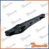 Bras Des Suspension transversal pour MITSUBISHI | 16TC483, 26-23097