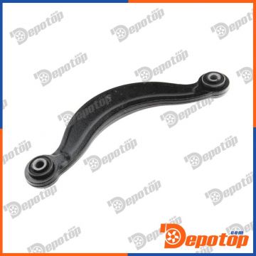 Bras Des Suspension supèrieur droite transversal pour MAZDA | 51779, ZWT-MZ-004