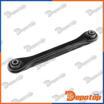 Bras Des Suspension transversal pour MAZDA | 0708097, 49397117