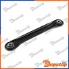 Bras Des Suspension transversal pour MAZDA | 0708097, 49397117