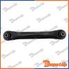 Bras Des Suspension transversal pour MAZDA | 0708097, 49397117