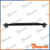 Bras Des Suspension transversal pour MAZDA | 0708097, 49397117