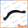 Bras Des Suspension transversal pour MAZDA | 850050535, J4943500