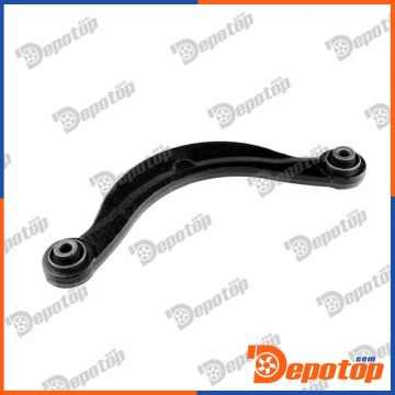 Bras Des Suspension transversal pour MAZDA | 850050535, J4943500