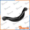 Bras Des Suspension transversal pour MAZDA | 850050535, J4943500