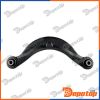 Bras Des Suspension transversal pour MAZDA | 850050535, J4943500