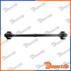 Bras Des Suspension transversal pour MAZDA | 850050535, J4943500