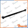 Bras Des Suspension droite longitudinal pour MAZDA | ZWT-MZ-043, B25D-28-200A