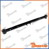 Bras Des Suspension droite longitudinal pour MAZDA | ZWT-MZ-043, B25D-28-200A