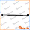 Bras Des Suspension droite longitudinal pour MAZDA | ZWT-MZ-043, B25D-28-200A