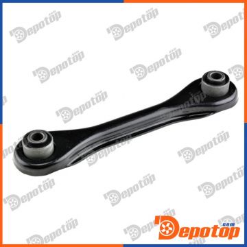 Bras Des Suspension transversal pour MAZDA | ZWT-MZ-056, GS1D-28-500A