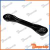 Bras Des Suspension transversal pour MAZDA | ZWT-MZ-056, GS1D-28-500A