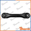 Bras Des Suspension transversal pour MAZDA | ZWT-MZ-056, GS1D-28-500A