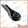 Bras Des Suspension transversal pour MAZDA | ZWT-MZ-056, GS1D-28-500A