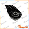 Bras Des Suspension transversal pour MAZDA | ZWT-MZ-056, GS1D-28-500A