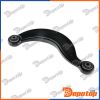 Bras Des Suspension supèrieur pour FORD | 46-09286, 87-0638