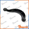 Bras Des Suspension supèrieur pour FORD | 46-09286, 87-0638