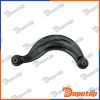 Bras Des Suspension supèrieur pour FORD | 46-09286, 87-0638