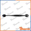 Bras Des Suspension supèrieur pour FORD | 46-09286, 87-0638