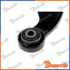 Bras Des Suspension supèrieur pour FORD | 46-09286, 87-0638