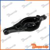 Bras Des Suspension inferieur droite pour MAZDA | ZWT-MZ-078, G26A-28-300A