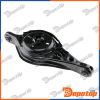 Bras Des Suspension inferieur droite pour MAZDA | ZWT-MZ-078, G26A-28-300A