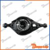 Bras Des Suspension inferieur droite pour MAZDA | ZWT-MZ-078, G26A-28-300A