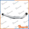 Bras Des Suspension supèrieur gauche pour NISSAN | 22TC343, 36-160500095