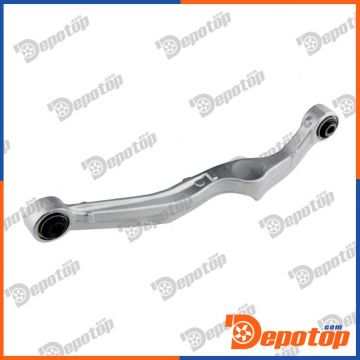 Bras Des Suspension supèrieur droite pour NISSAN | 00461091, 00463847