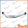 Bras Des Suspension supèrieur droite pour NISSAN | 22TC344, 36-160500096